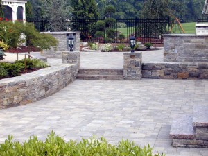 Brick-Patios-walls-pavers