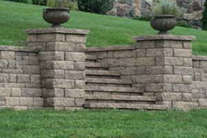 retaining-walls-steps